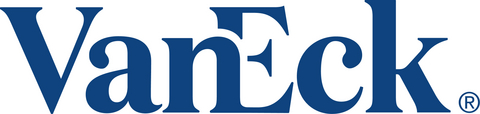 Vanech VanEck Launches WARP ETF for Access to Rapidly Expanding Space Economy